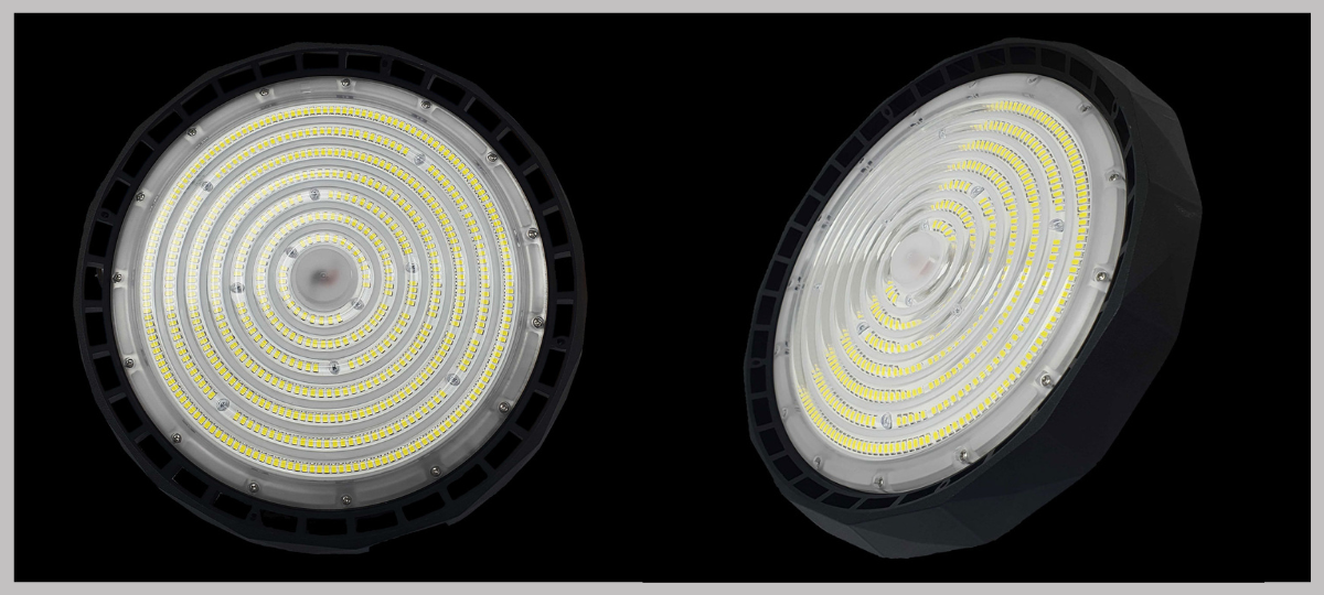 LED Lights NZ Commercial Lighting Lighting Upgrades Choices